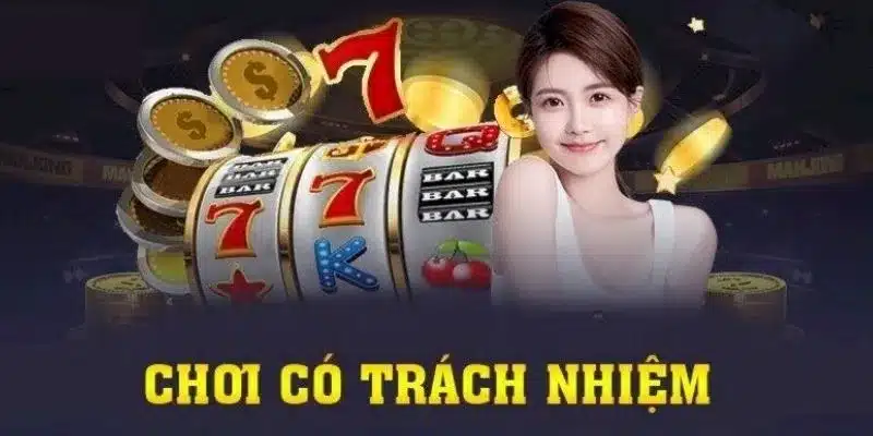 Những sai lầm phổ biến khi chơi không có trách nhiệm