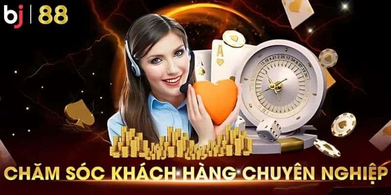 Đánh giá chi tiết về các dịch vụ nổi bật hiện có tại BJ88