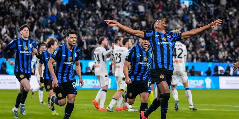 Nhìn chung về trận đấu Atalanta vs Sturm Graz ngày 22/01/2025